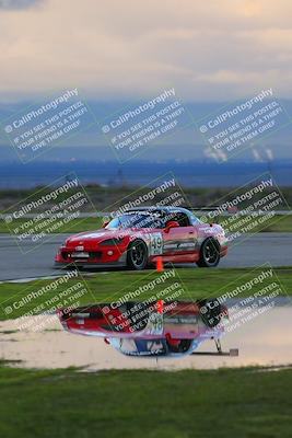 media/Feb-25-2023-CalClub SCCA (Sat) [[4816e2de6d]]/Races/Race 7/